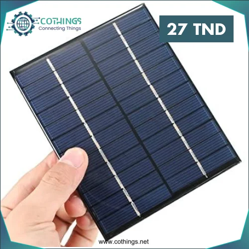 prix-installation-photovoltaique-tunisie-1 Prix de l'installation photovoltaïque en Tunisie : guide et estimation