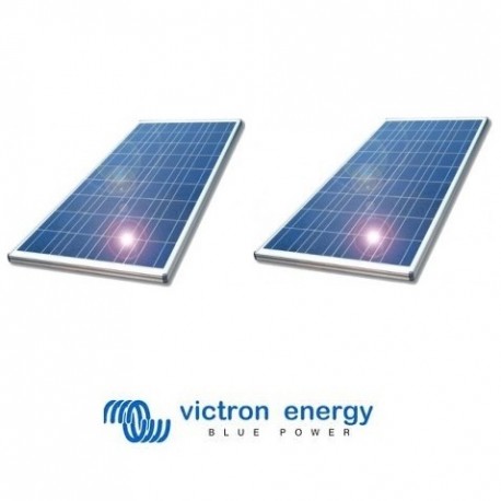 prix-installation-photovoltaique-tunisie-10 prix d une installation photovoltaique tunisie