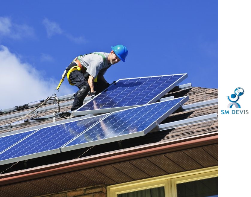 prix-installation-photovoltaique-tunisie-9 prix d une installation photovoltaique tunisie