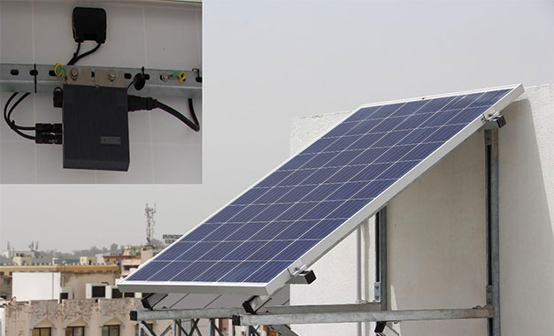 prix-installation-photovoltaique-tunisie Les prix d'une installation photovoltaïque en Tunisie : ce qu'il faut savoir