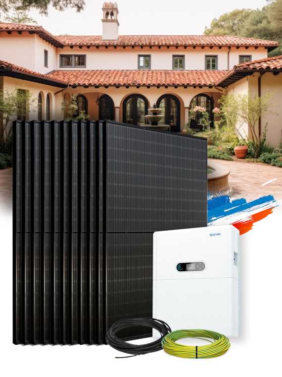 prix-installation-pv-4-5-kw-1 prix installation photovoltaique 4 5 kw