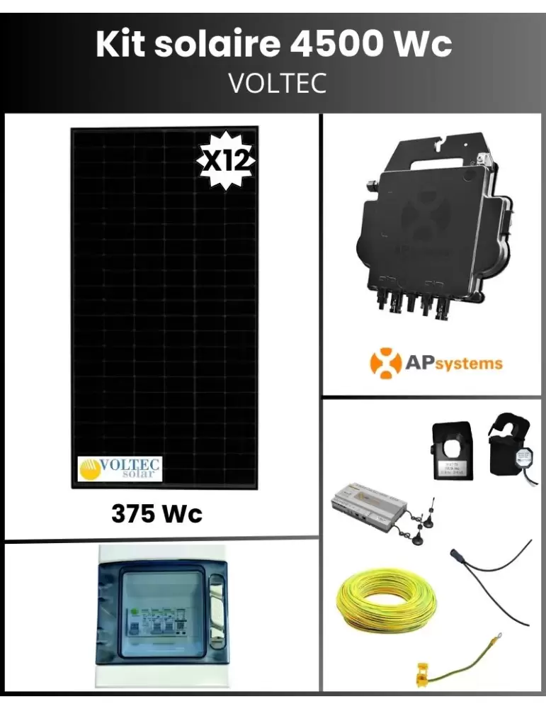 prix-installation-pv-4-5-kw-1 prix installation photovoltaique 4 5 kw