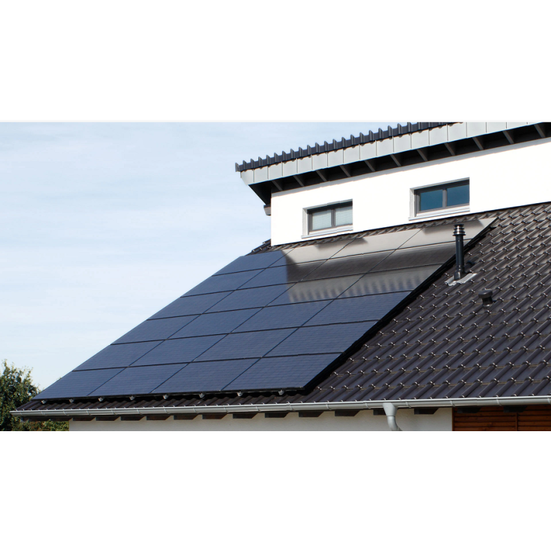 prix-installation-pv-4-5-kw prix installation photovoltaique 4 5 kw