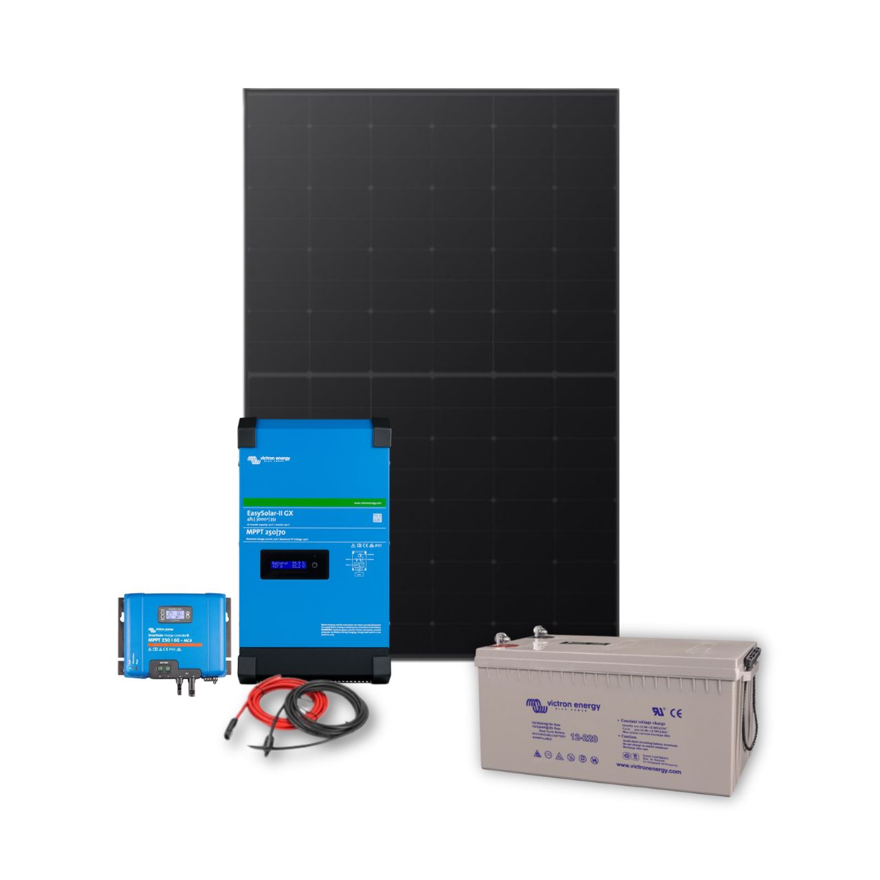 prix-installation-pv-4000kw-3 prix installation photovoltaique 4000kw