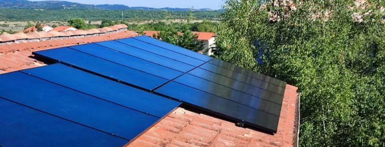 prix-installation-pv-500-kwc-1 prix installation photovoltaique 500 kwc