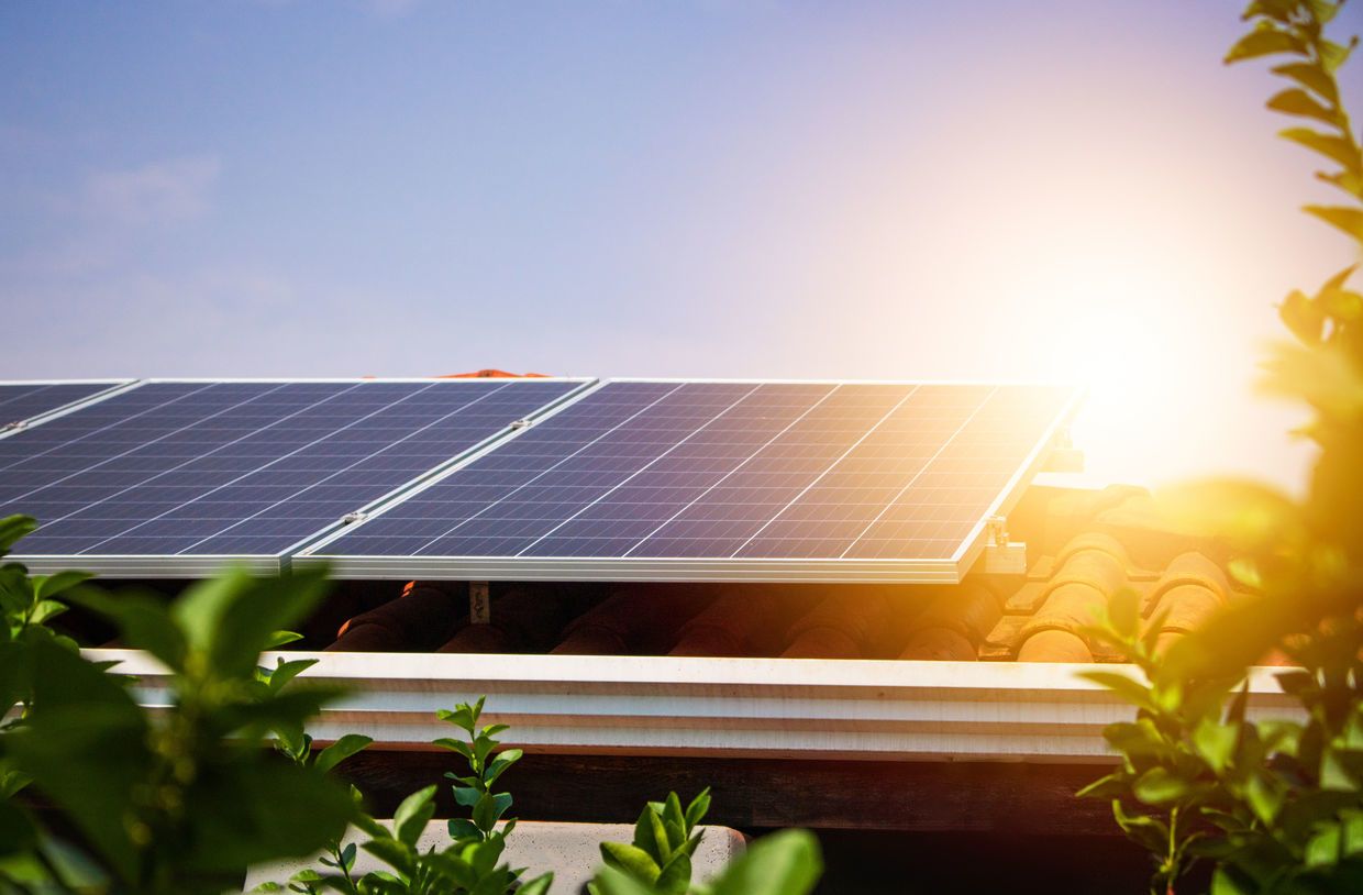 prix-m2-panneau-solaire-1 panneau solaire prix au m2