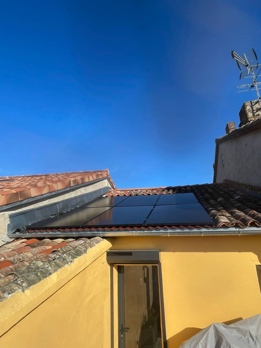 prix-m2-photovoltaique-28 prix m2 photovoltaique