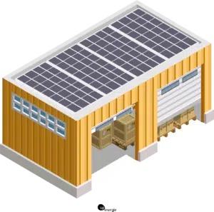 prix-m2-photovoltaique Le prix m2 du photovoltaïque va vous choquer !