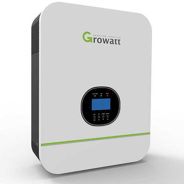 prix-onduleur-photovoltaique-9 prix onduleur installation photovoltaique