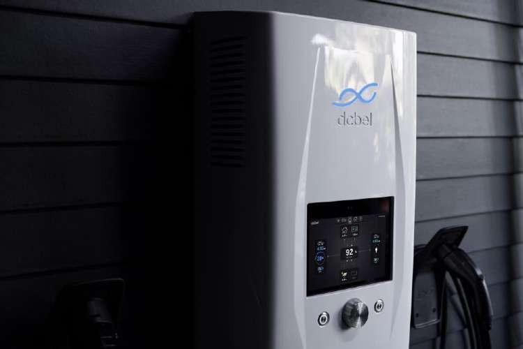 prix-onduleurs-photovoltaiques-3 Découvrez le véritable prix des onduleurs photovoltaïques, vous serez choqué !