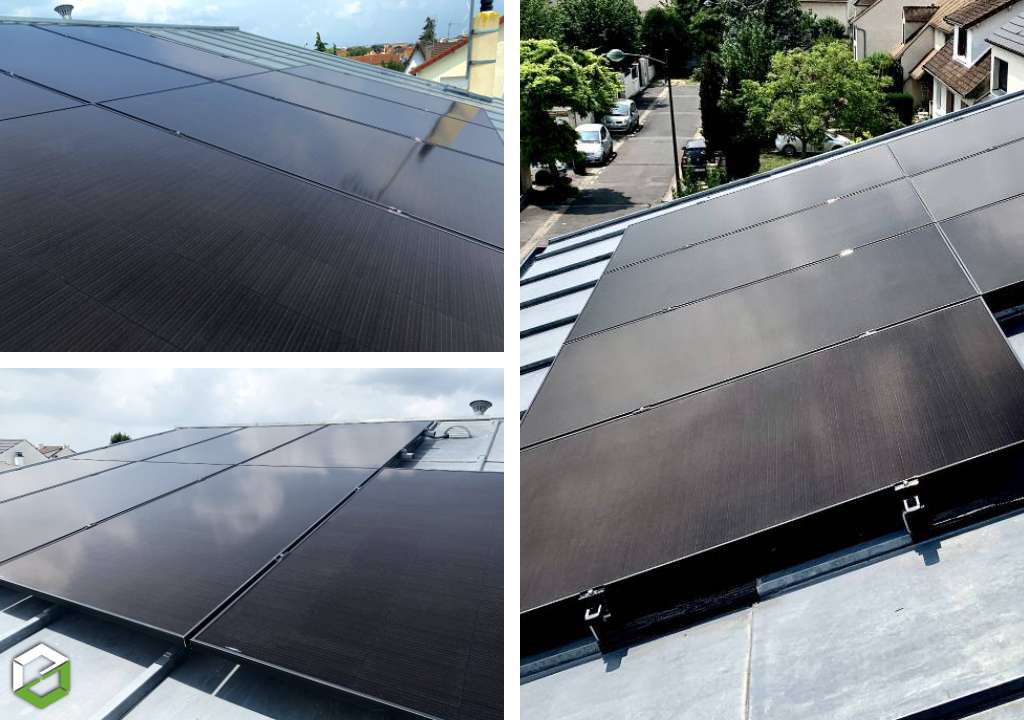 prix-panneau-photovoltaique-3-kwc Le prix étonnant d'un panneau photovoltaïque 3 kWc qui va changer votre façon de voir l'énergie