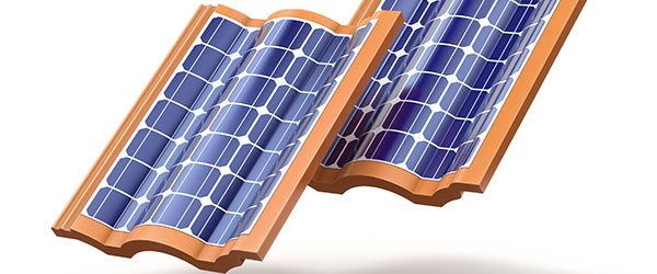 prix-panneau-photovoltaique-m2-4 panneau photovoltaique prix m2