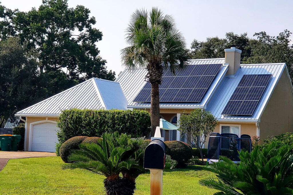 prix-panneau-photovoltaique-m2-6 panneau photovoltaique prix m2