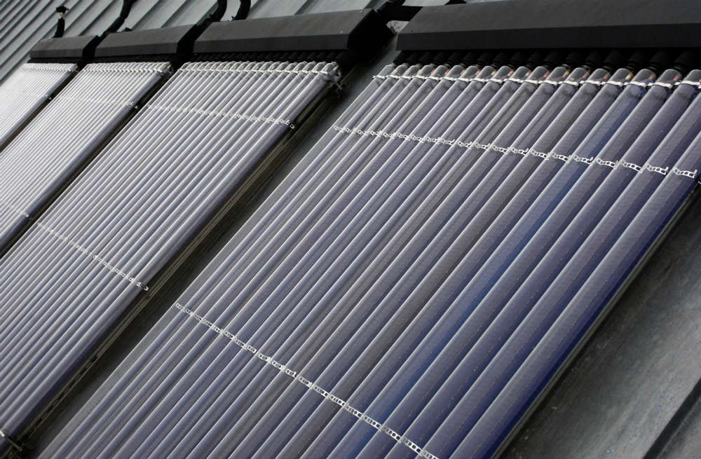 prix-panneau-solaire-10 prix d un panneau solaire