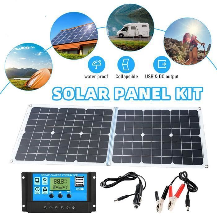 prix-panneau-solaire-1000w-2 prix d un panneau solaire 1000w