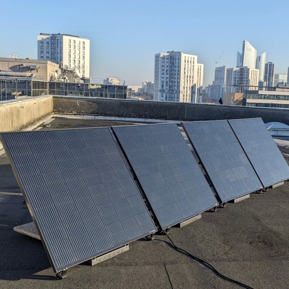 prix-panneau-solaire-1000w-3 prix d un panneau solaire 1000w