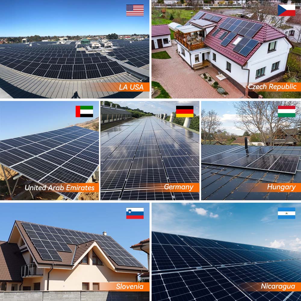 prix-panneau-solaire-21 prix d'un panneau solaire photovoltaïque
