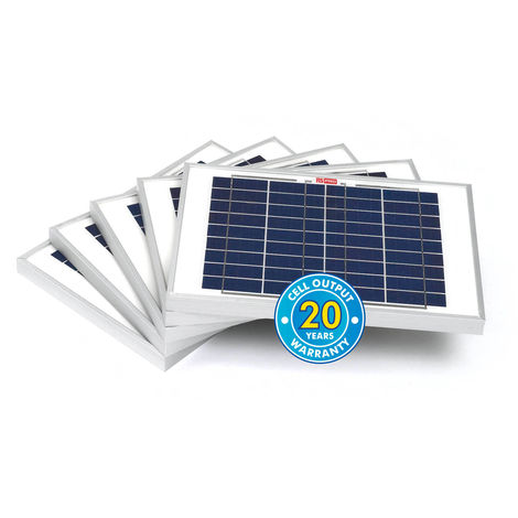 prix-panneau-solaire-22 prix d'un panneau solaire photovoltaïque