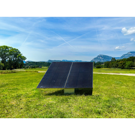 prix-panneau-solaire-33 prix panneau solaire autoconsommation