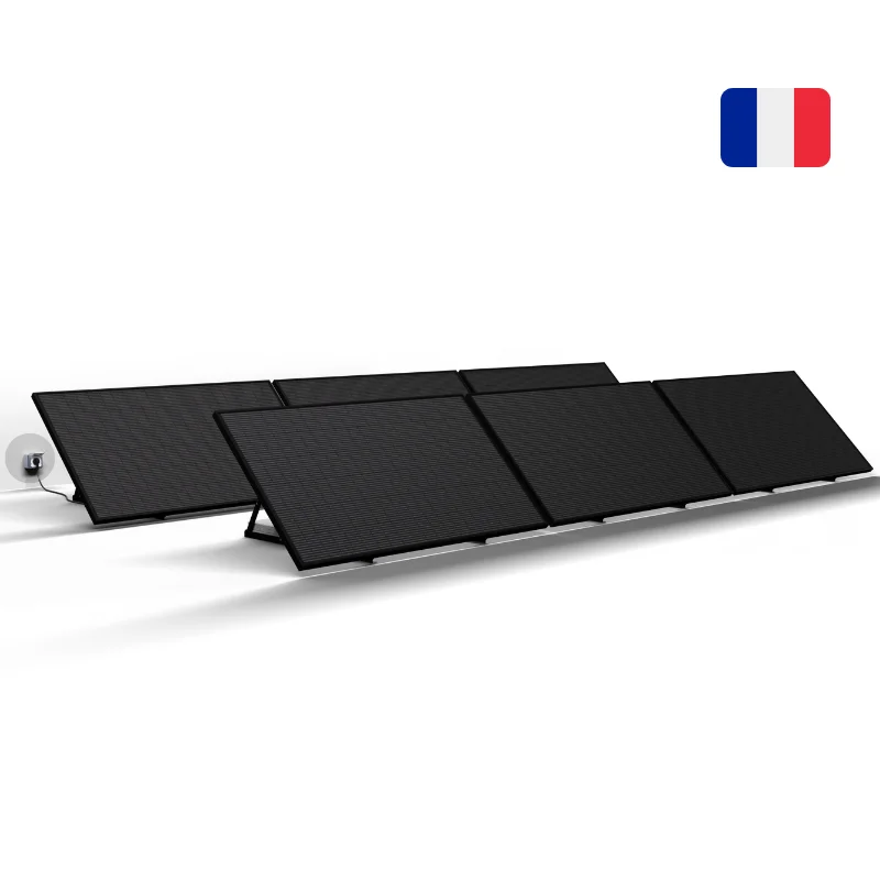 découvrez les prix des panneaux solaires 3kw et les options disponibles pour maximiser votre investissement énergétique. comparez les offres et bénéficiez de conseils pour choisir le meilleur système photovoltaïque adapté à vos besoins.