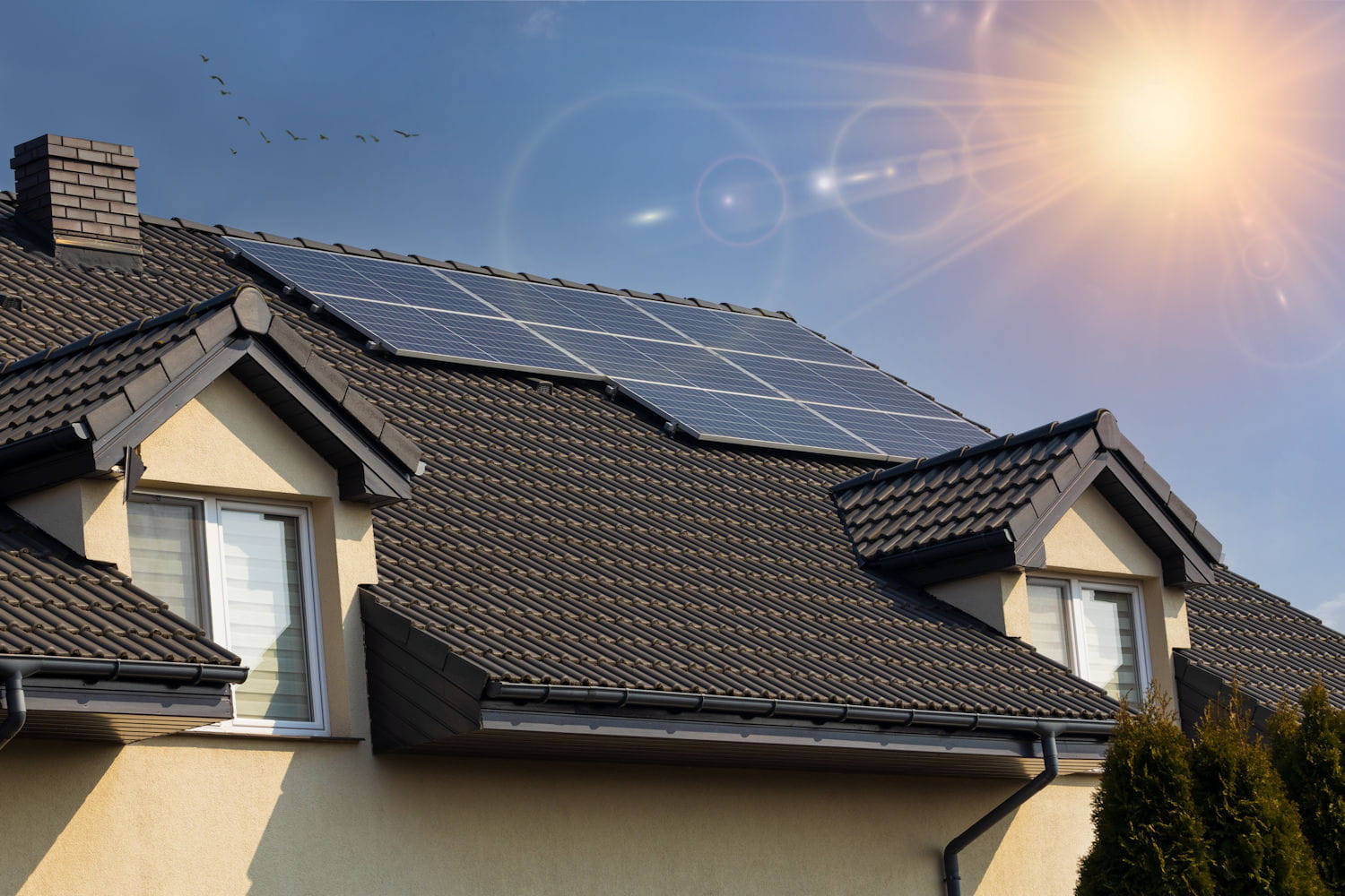 prix-panneau-solaire-52 prix panneau solaire m2