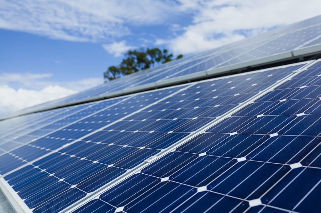 prix-panneau-solaire-53 prix panneau solaire m2