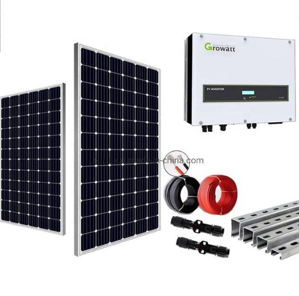 prix-panneau-solaire-5kw-1 panneau solaire 5kw prix