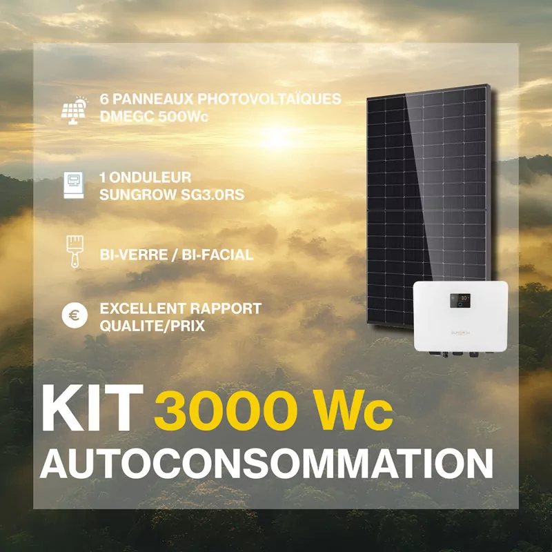 prix-panneau-solaire-6-kw panneau solaire 6 kw prix