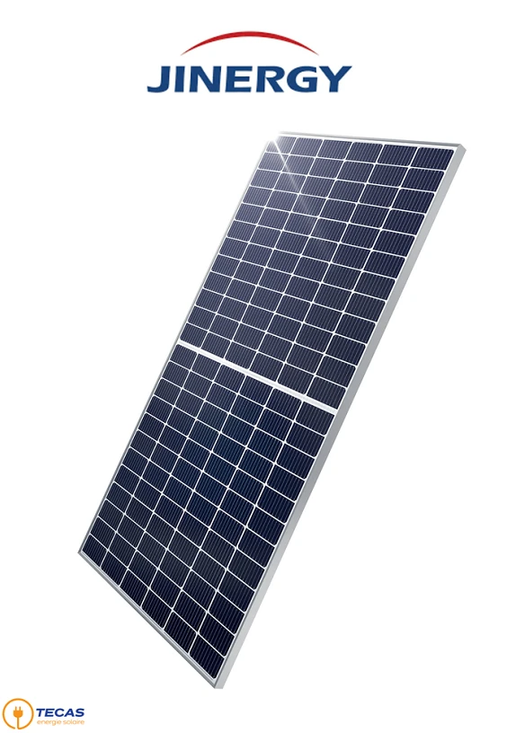 prix-panneau-solaire-6kw prix installation panneau solaire 6kw