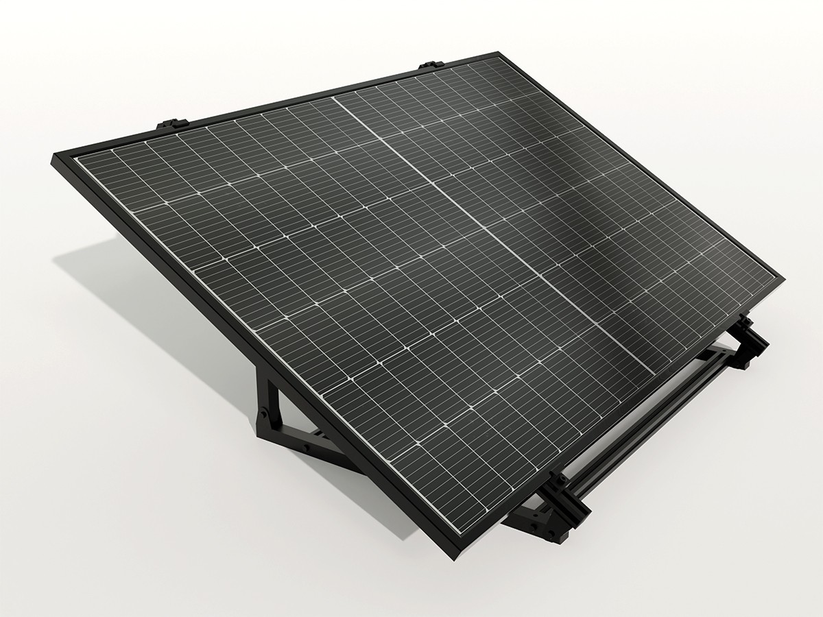 prix-panneau-solaire-balcon-1 panneau solaire balcon prix