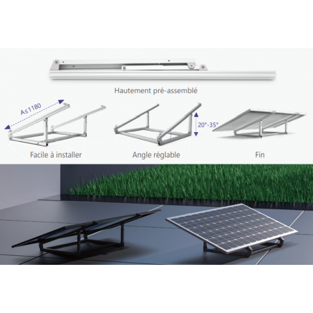 prix-panneau-solaire-balcon-2 panneau solaire balcon prix