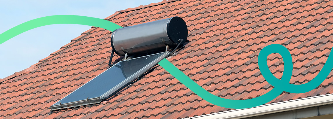 prix-panneau-solaire-thermique-1 Vous ne croirez jamais combien coûte un panneau solaire thermique !