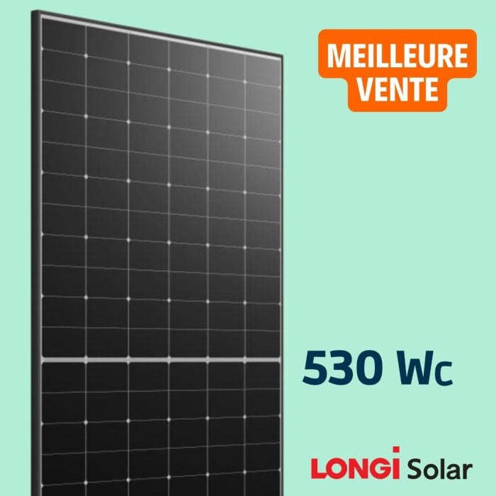 prix-panneau-solaire-thomson-375w panneau solaire thomson 375w prix