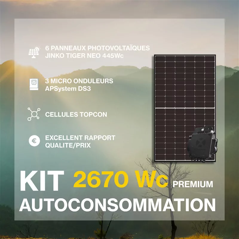 prix-panneau-solaire prix d un panneau solaire photovoltaique