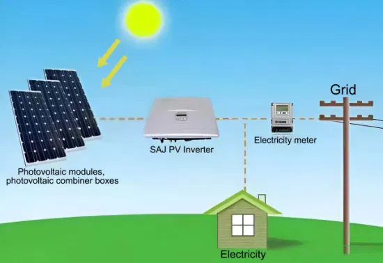 prix-panneaux-photovoltaiques-italie Prix d'installation des panneaux photovoltaïques en Italie : ce qu'il faut savoir