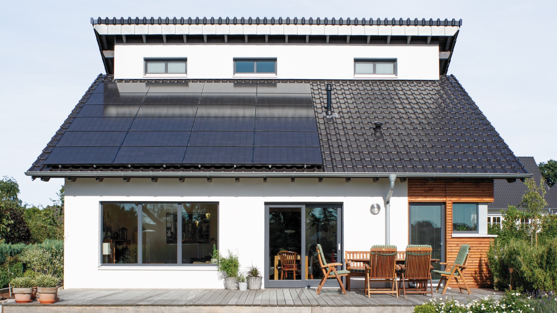 prix-panneaux-photovoltaiques-viessmann-2 Le prix choquant des panneaux photovoltaïques Viessmann : ce que vous devez savoir avant d'acheter