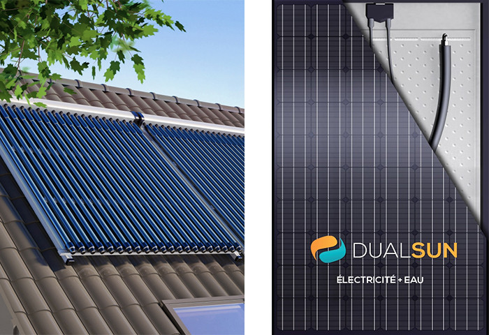 prix-panneaux-photovoltaiques-viessmann-4 Le prix choquant des panneaux photovoltaïques Viessmann : ce que vous devez savoir avant d'acheter