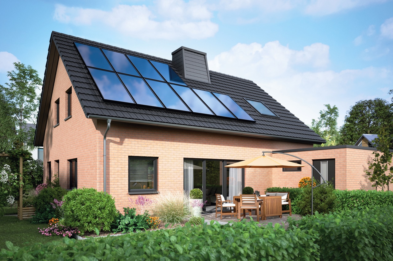 prix-panneaux-photovoltaiques-viessmann Le prix choquant des panneaux photovoltaïques Viessmann : ce que vous devez savoir avant d'acheter