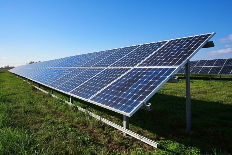 prix-panneaux-solaires-130m2-2 prix panneau solaire pour maison 130m2