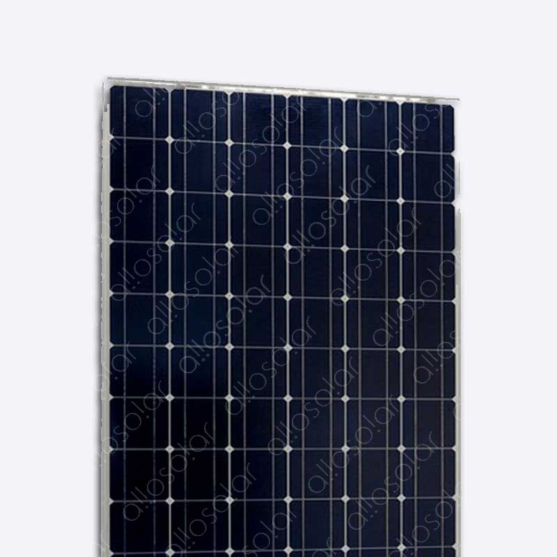 prix-panneaux-solaires-20 prix de panneau photovoltaique
