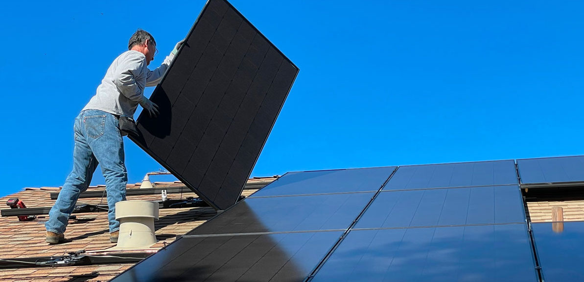 prix-panneaux-solaires-3 Découvrez le prix secret des panneaux solaires pour votre maison individuelle !
