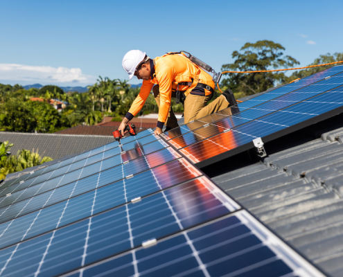 prix-panneaux-solaires-4 Découvrez le prix secret des panneaux solaires pour votre maison individuelle !