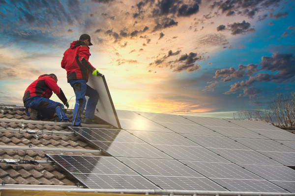 prix-panneaux-solaires-7 Découvrez le prix secret des panneaux solaires pour votre maison individuelle !
