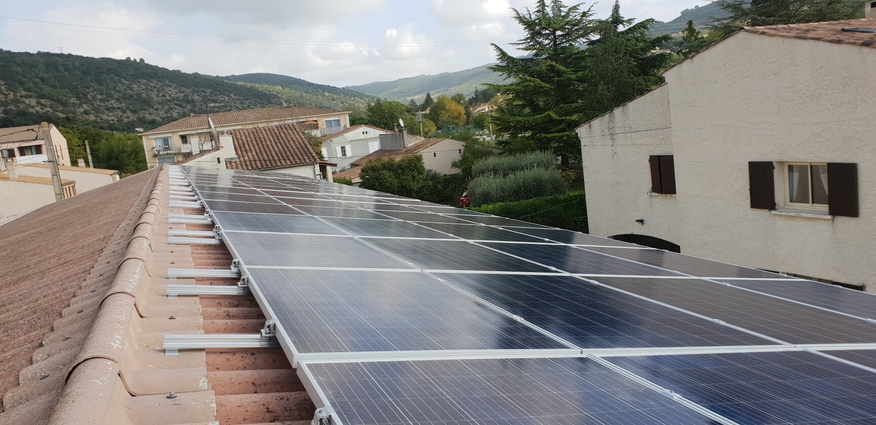 prix-photovoltaique-36-kwc-3 prix installation photovoltaïque 36 kwc