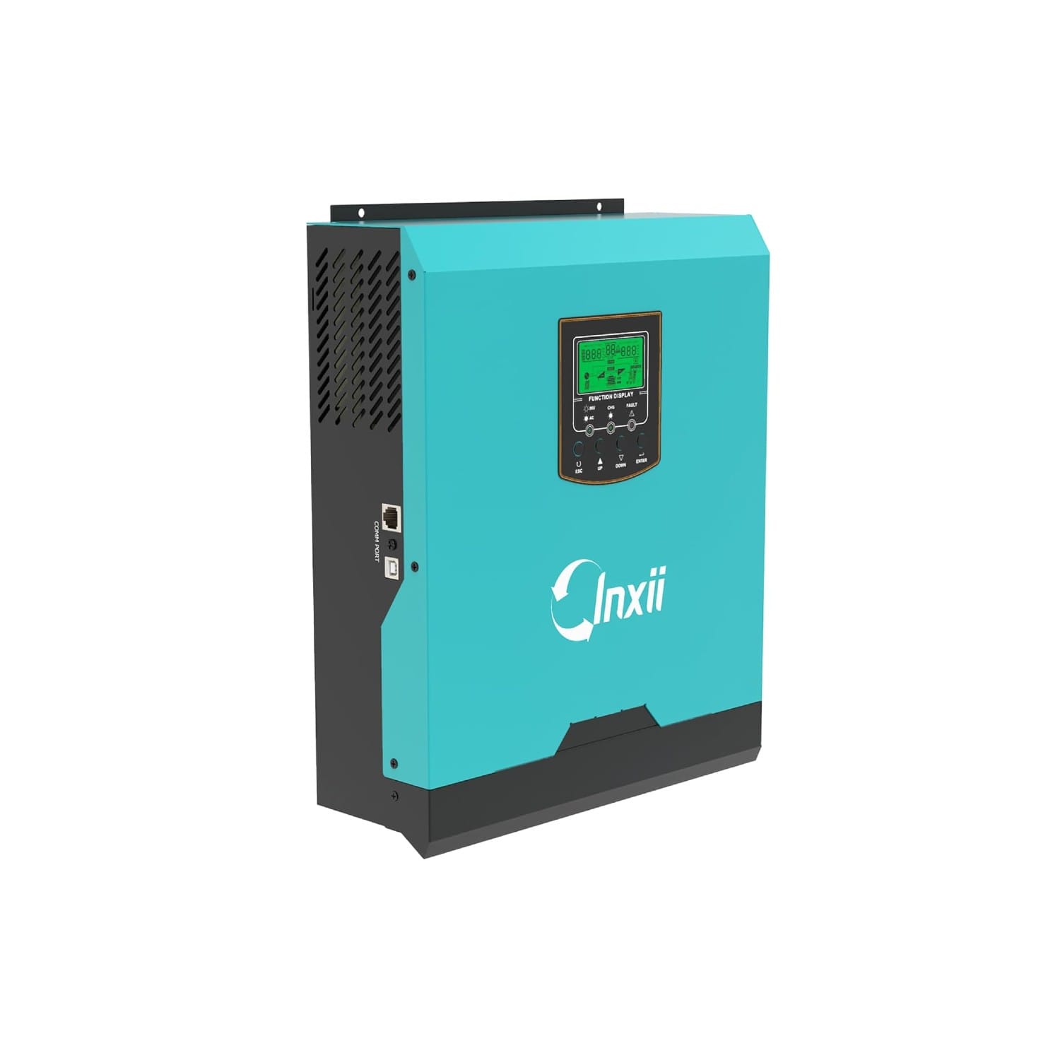 prix-photovoltaique-3kwc-beziers-2 installation photovoltaique autonome prix 3kwc béziers