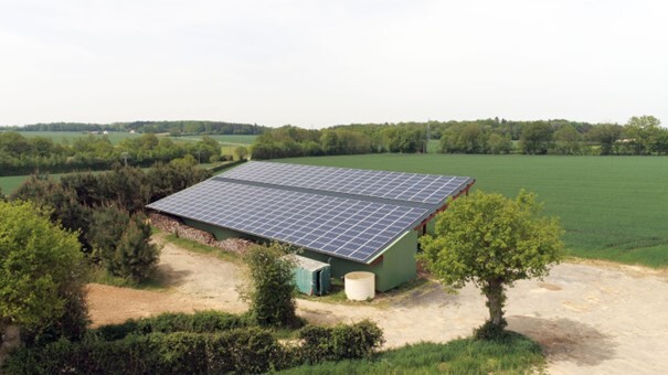 prix-photovoltaique-et-vente-surplus Prix de l'installation photovoltaïque et vente de surplus : tout ce qu'il faut savoir