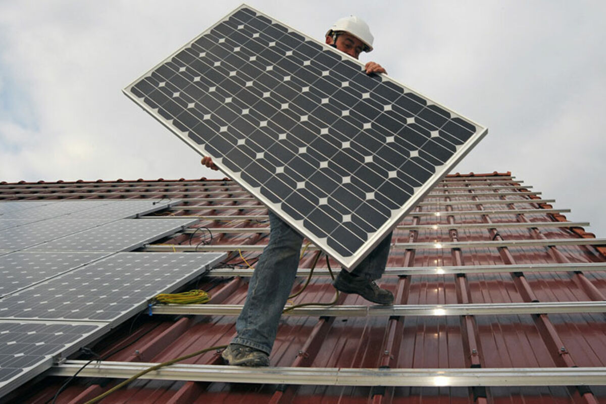 prix-photovoltaique-italie prix installation photovoltaique italie