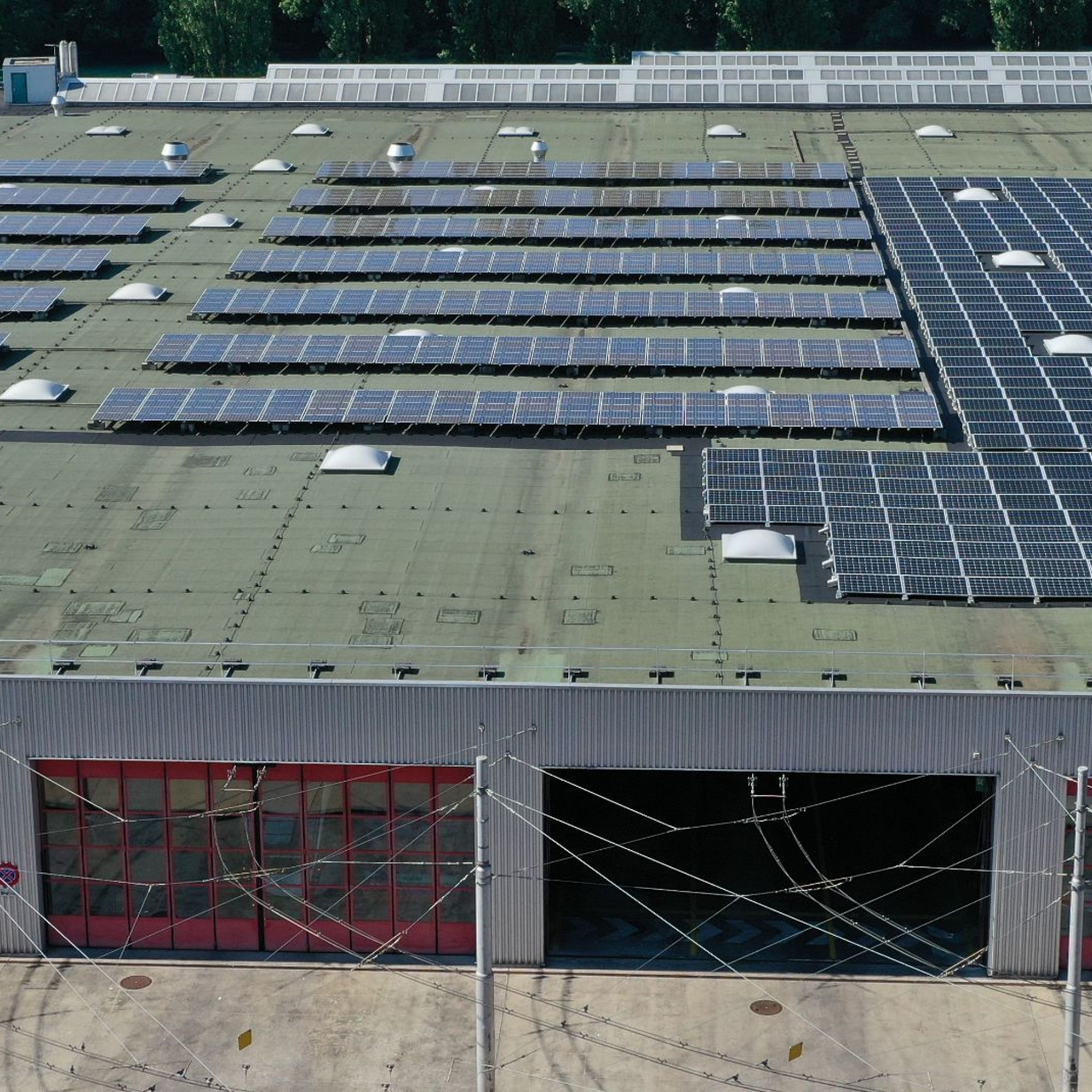prix-photovoltaique-suisse-3 Installation photovoltaïque en Suisse : quel est le prix ?