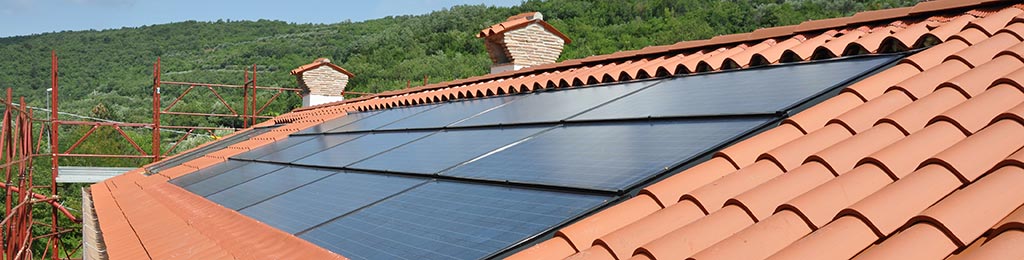 prix-photovoltaique-suisse Installation photovoltaïque en Suisse : quel est le prix ?
