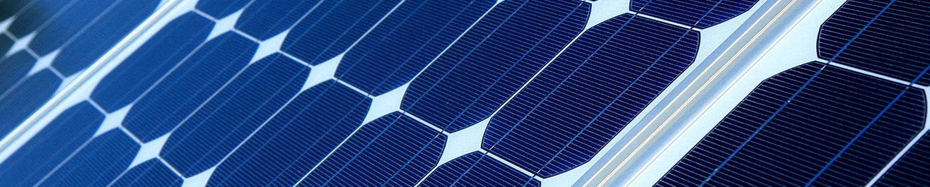 prix-photovoltaiques-2025-1 Le prix des plaques photovoltaïques va exploser en 2025 ! Découvrez pourquoi.